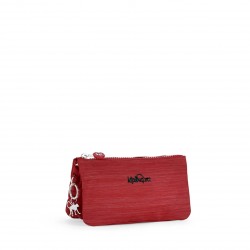Grande Pochette Creativity...