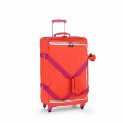 Kipling Valise Cyrah M...