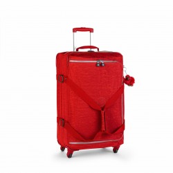 Kipling Valise Cyrah M...