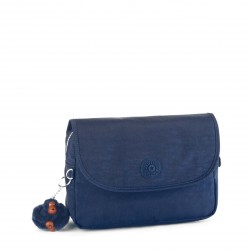 Trousse de Toilette Dolores...
