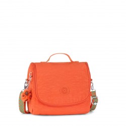 Trousse de Toilette New...