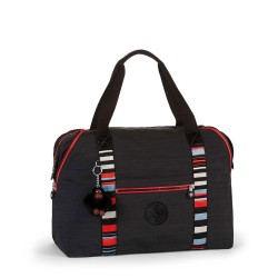 Sac de Voyage Art M Dazz...
