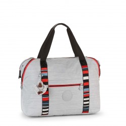 Sac de Voyage Art M en...