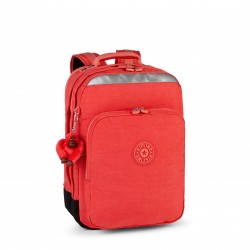 Sac à Dos College Happy Red...