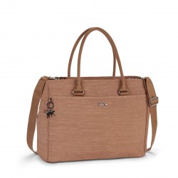 Sac Ordinateur Artego Dazz...