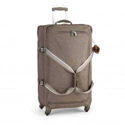 Valise Cyrah L Soft Earthy...