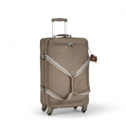 Valise Cyrah M Soft Earthy...