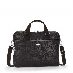 Porte-Ordinateur 15"...