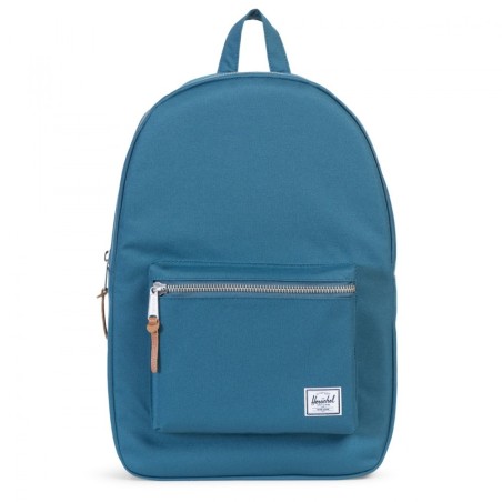 Sac à Dos Settlement Indian Teal face- Herschel
