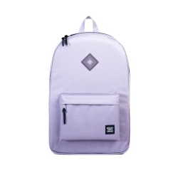 Sac à Dos Heritage...