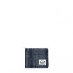 Portefeuille Italien Roy +...