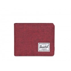 Portefeuille Italien Roy +...