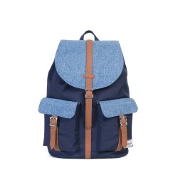 Sac à Dos Dawson...