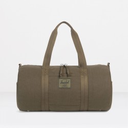 Sac de Sport/Voyage Sutton...