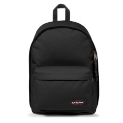 Sac à Dos Out of Office...
