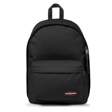 Sac à Dos Out of Office Black - Eastpak