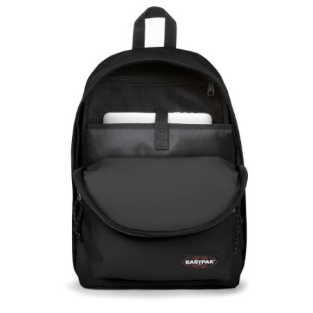 Sac à Dos Out of Office Black - Eastpak