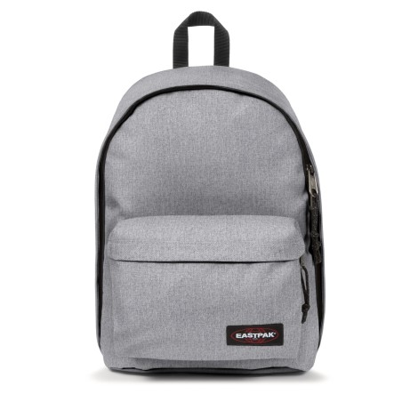 Sac à Dos Out of Office Sunday Grey - Eastpak