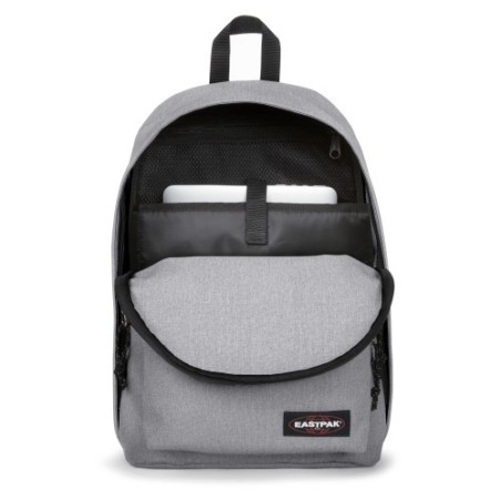 Sac à Dos Out of Office Sunday Grey - Eastpak