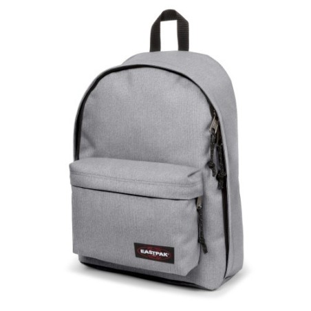 Sac à Dos Out of Office Sunday Grey - Eastpak
