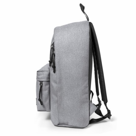 Sac à Dos Out of Office Sunday Grey - Eastpak