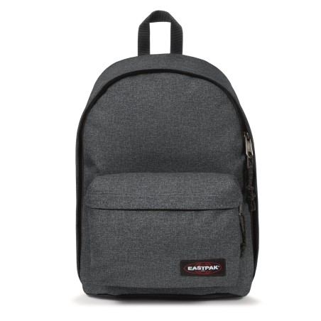 Sac à Dos Out Of Office Black Denim - Eastpak