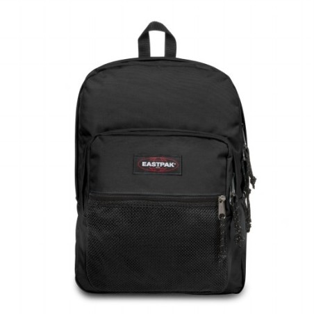 Sac à Dos Pinnacle Black - Eastpak
