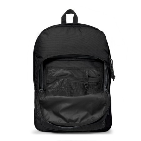 Sac à Dos Pinnacle Black - Eastpak