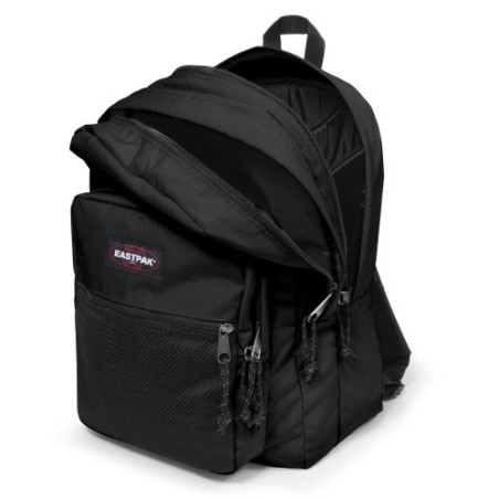 Sac à Dos Pinnacle Black - Eastpak