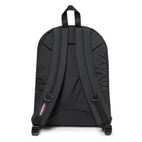 Sac à Dos Pinnacle Black - Eastpak