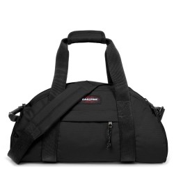 Sac de Sport Stand en Synthétique - Eastpak