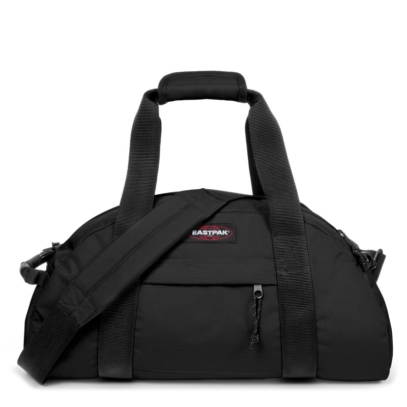 Sac de Sport Stand en Synthétique - Eastpak