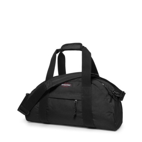Sac de Sport Stand en Synthétique -Noir - Eastpak