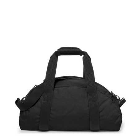 Sac de Sport Stand  en Synthétique -Noir - Eastpak