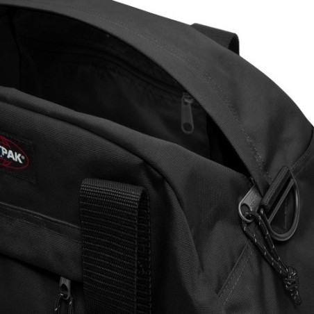 Sac de Sport Stand  en Synthétique -Noir - Eastpak