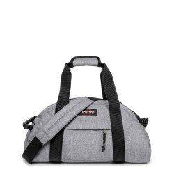 Sac de Sport Stand - Eastpak