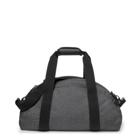 Sac de Sport Stand  en Synthétique -Black Denim- Eastpak