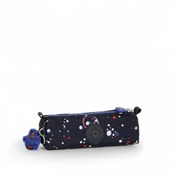 Trousse Freedom Galaxy...