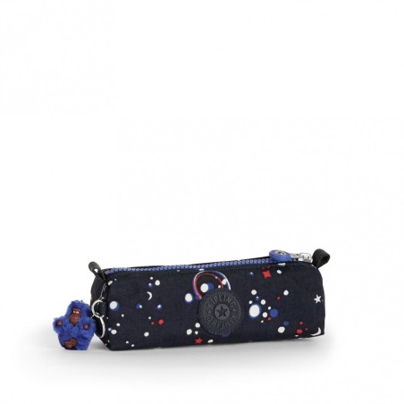 Trousse Freedom Galaxy Party - Kipling