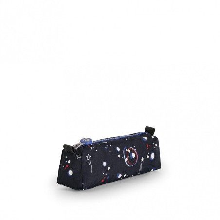 Trousse Freedom Galaxy Party - Kipling