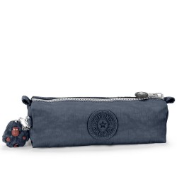 Trousse Freedom True Blue -...