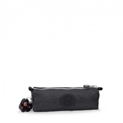 Trousse Freedom Black -...