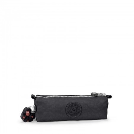 Trousse Freedom Black - Kipling