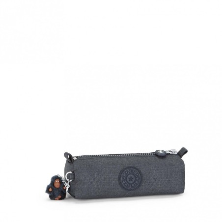 Trousse Freedom Jeans True Blue - Kipling