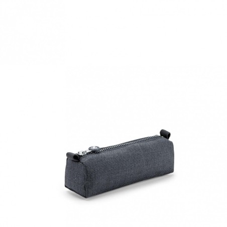 Trousse Freedom Jeans True Blue - Kipling