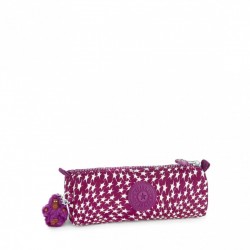 Trousse Freedom Star Swirl...
