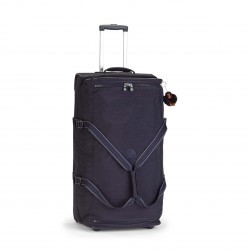 Sac de Voyage 77cm à...