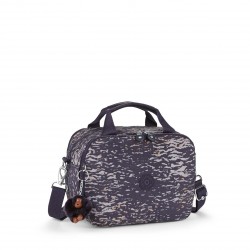 Vanity Palmbeach Water Camo...