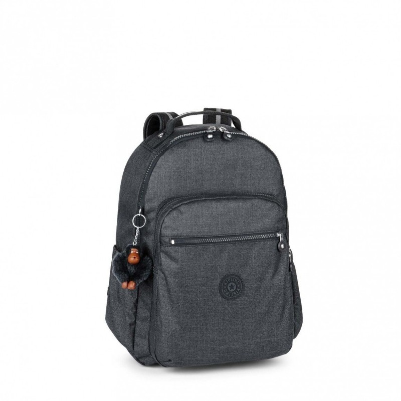 porte bébé kipling prix