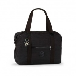 Sac de Voyage Art M Dazz...